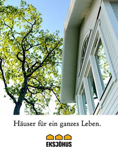 eksjoe-katalog-2010