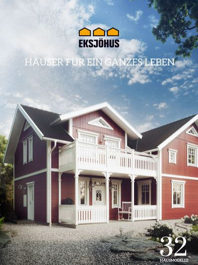 eksjoe-katalog-2016