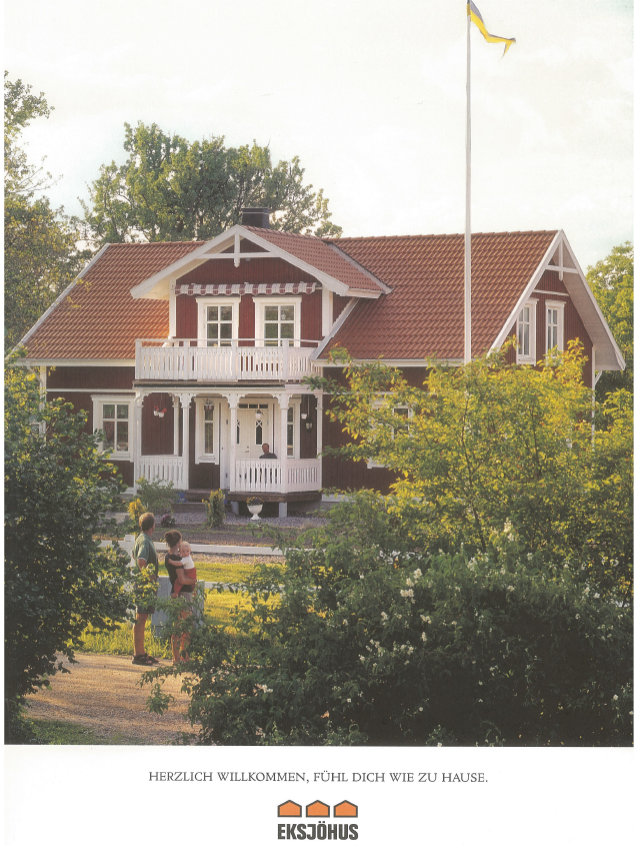 Katalog