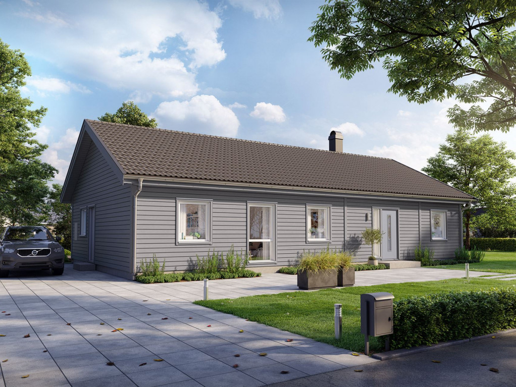 Prio 129 Modern
