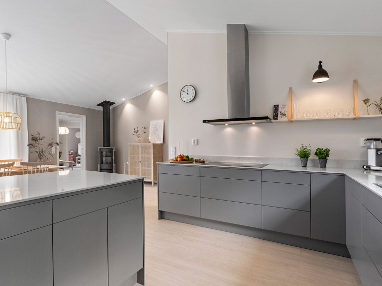 Prio 141 Industrial