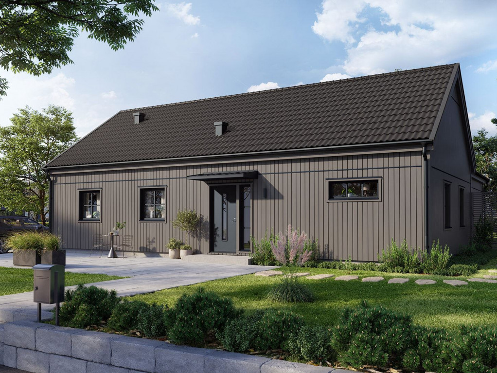 Prio 141 Industrial