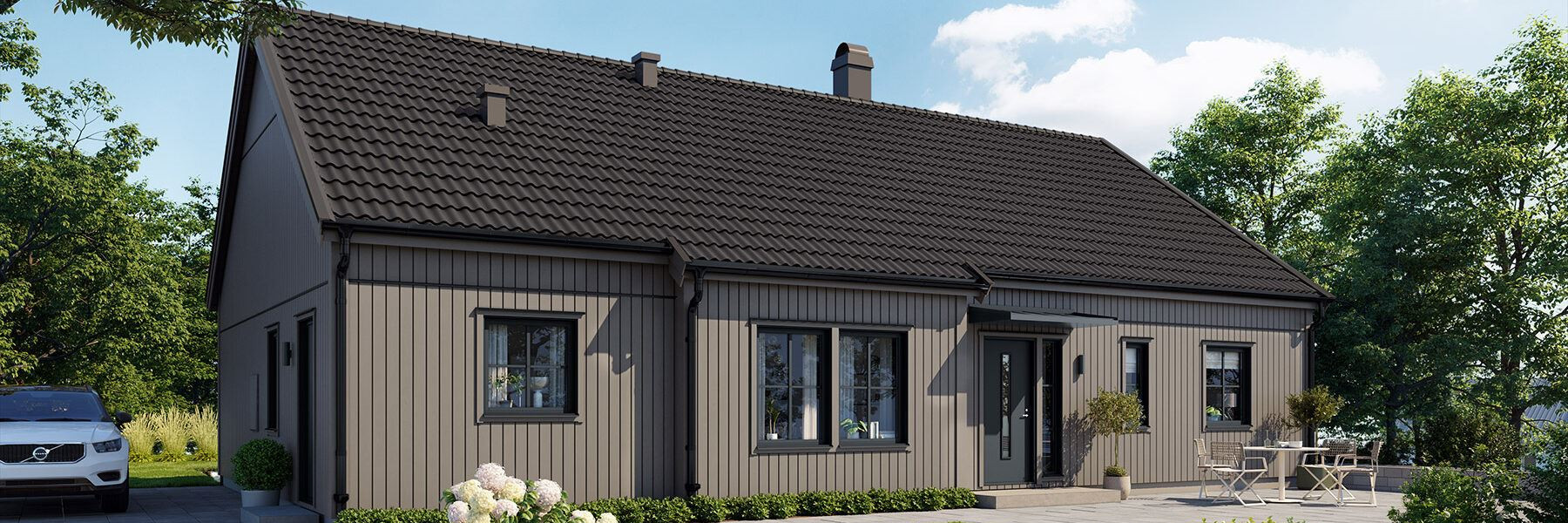 Prio 143 Industrial