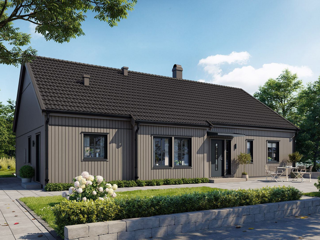 Prio 143 Industrial