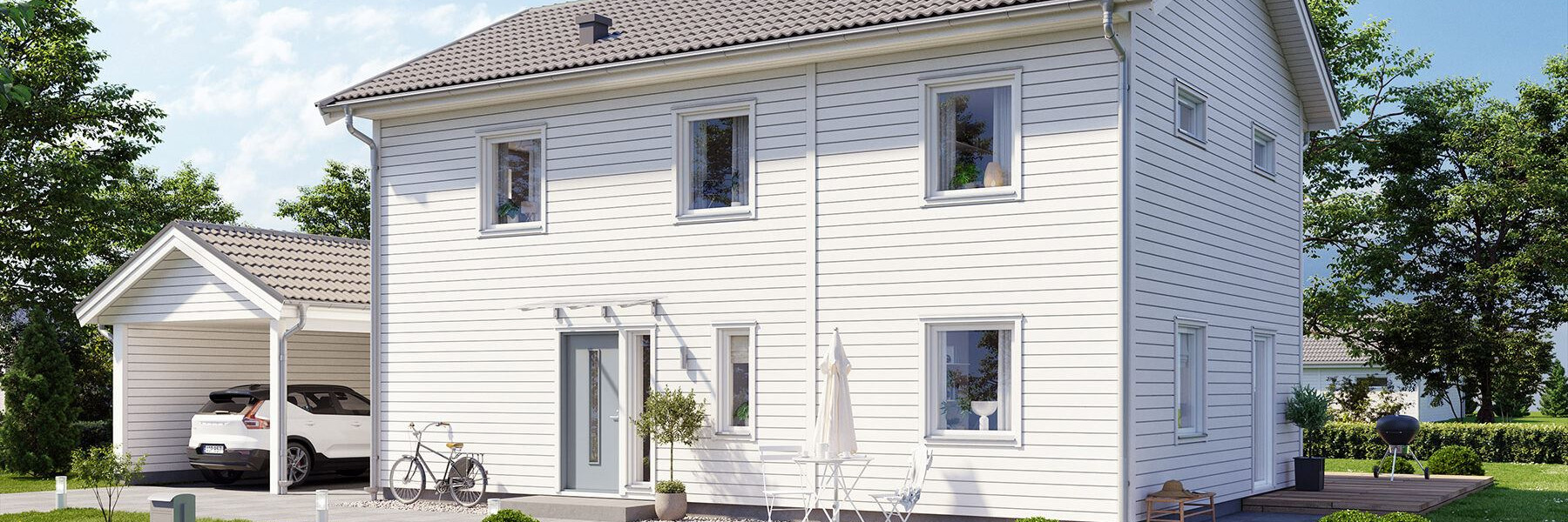 Prio 145 Modern