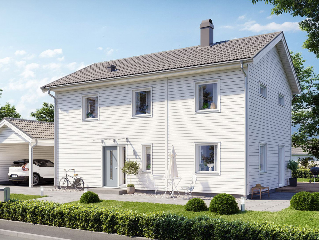 Prio 145 Modern
