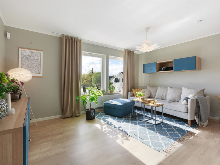 Prio 158 Modern