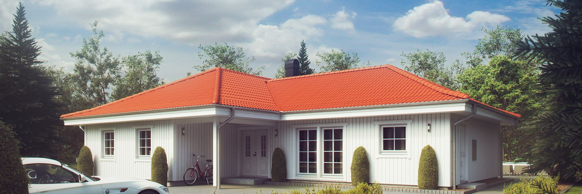 Havsvik