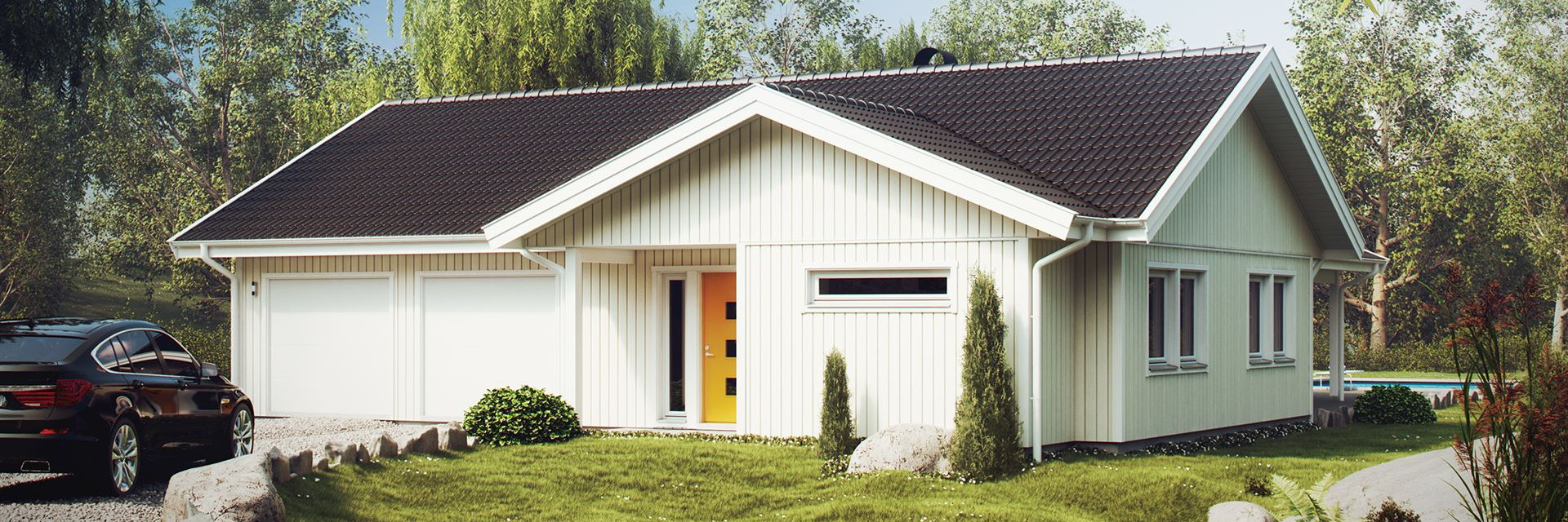 Almenäs
