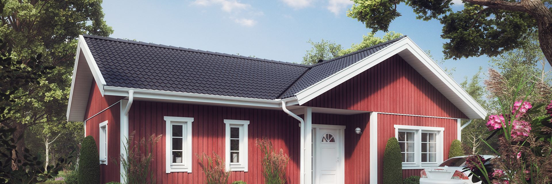 Läckö