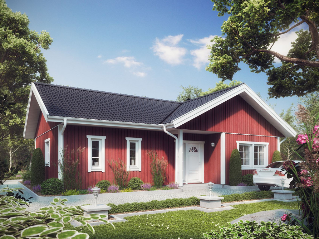 Läckö