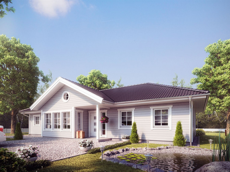 Shs Gmbh Schwedenhauser Mit Thermobodenplatte Eksjoehus har branschens noejdaste kunder! shs gmbh schwedenhauser mit