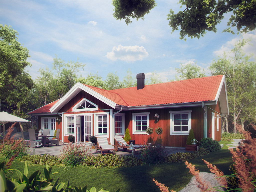 Tallåsen