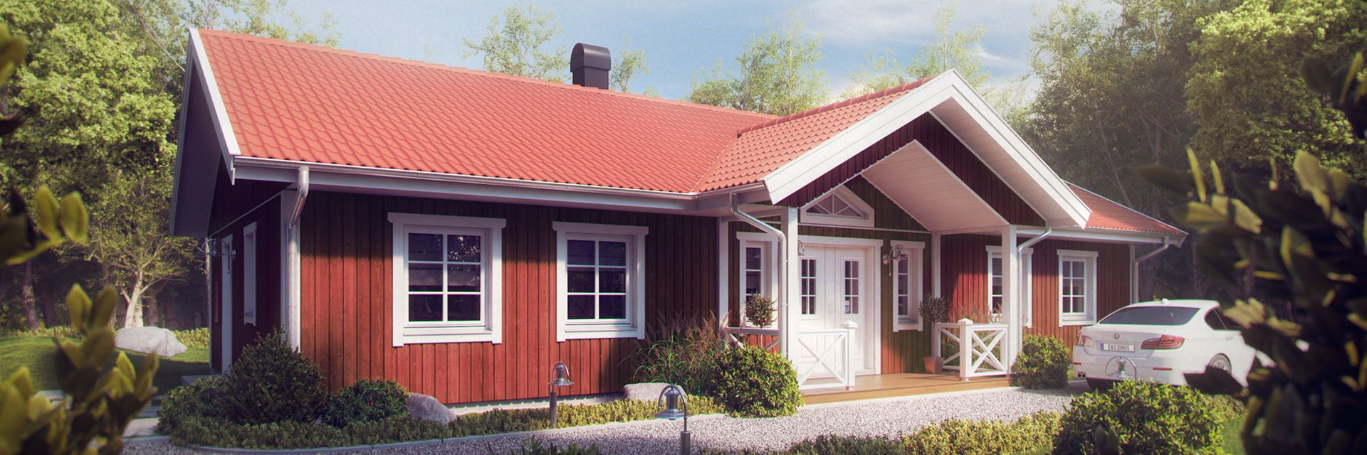 Tallåsen