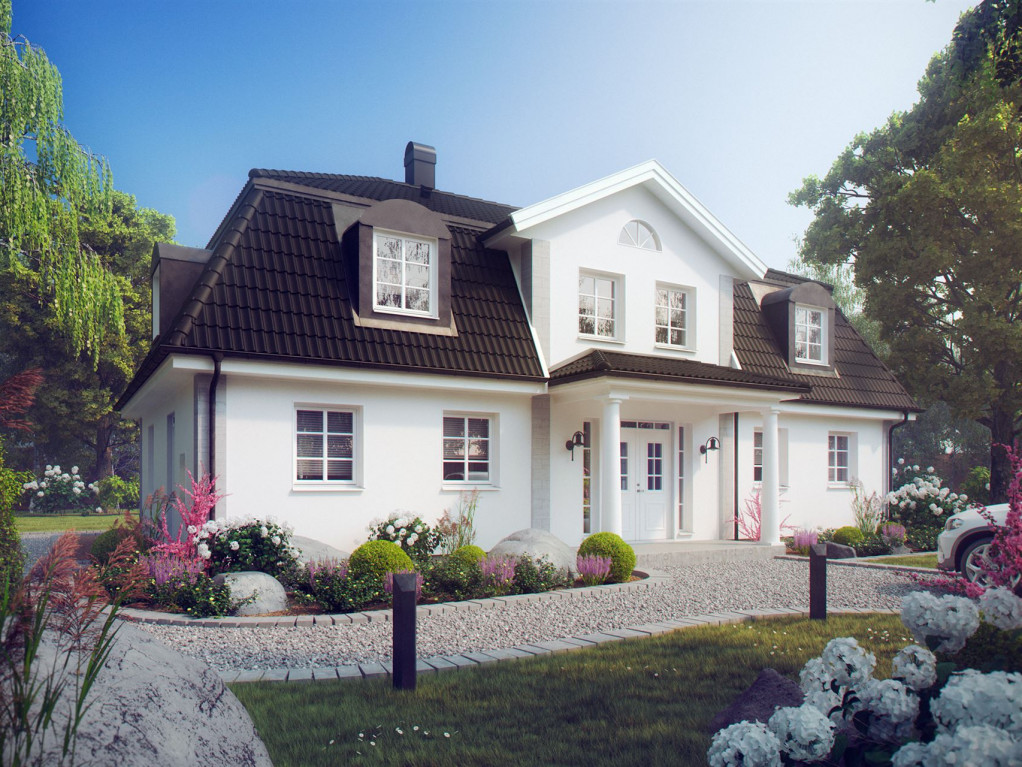 Björkenäs