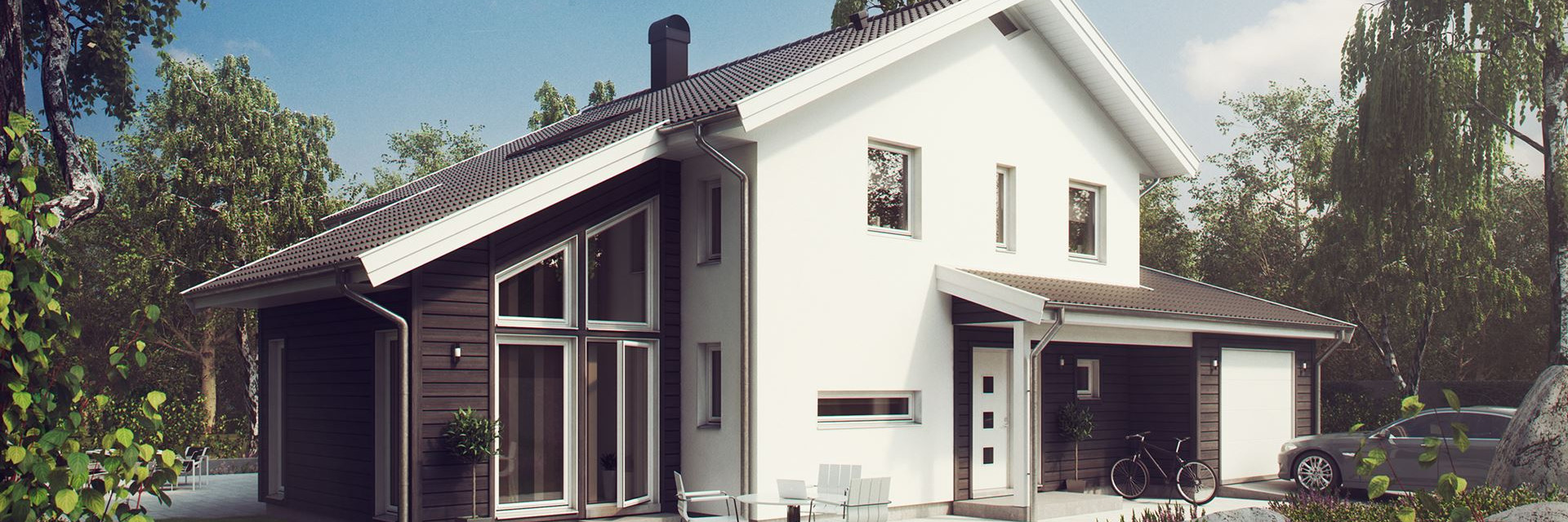 Söderviken