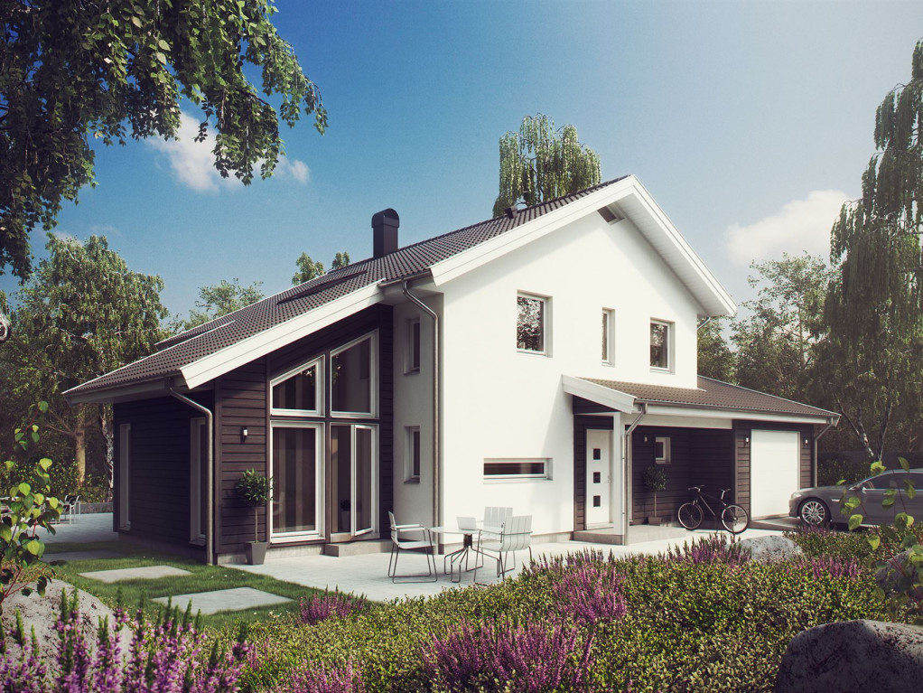 Söderviken