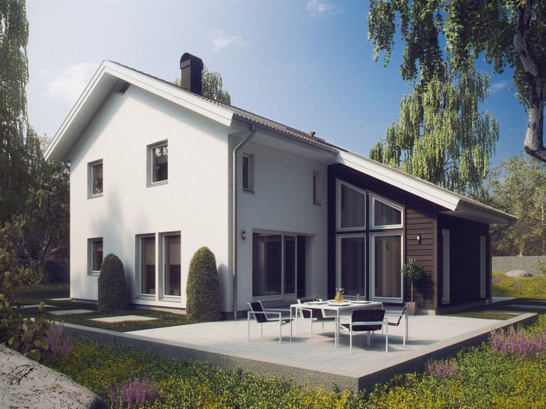 Söderviken