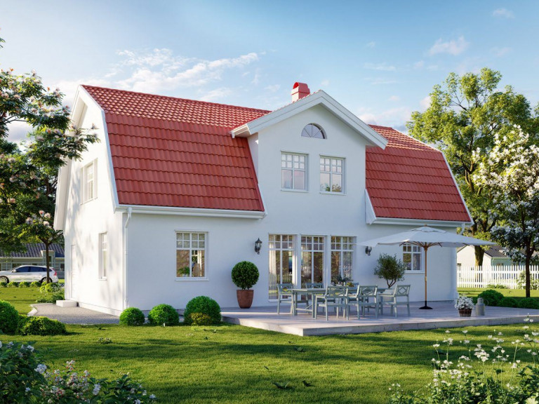 Sätesgarden 