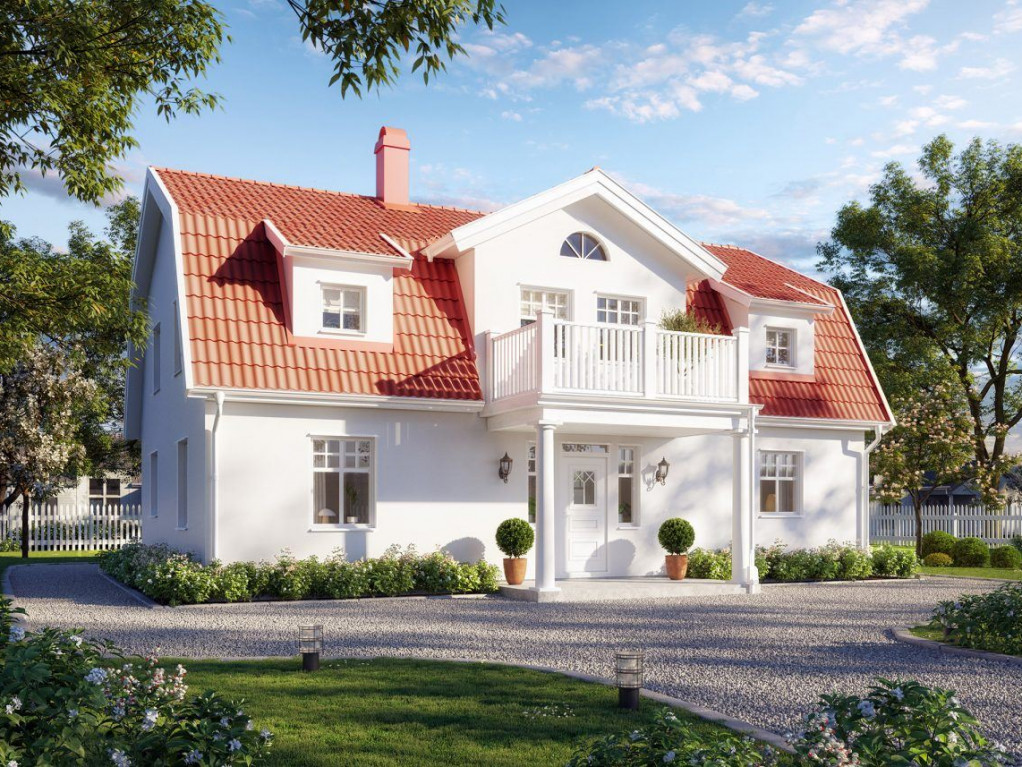 Sätesgarden